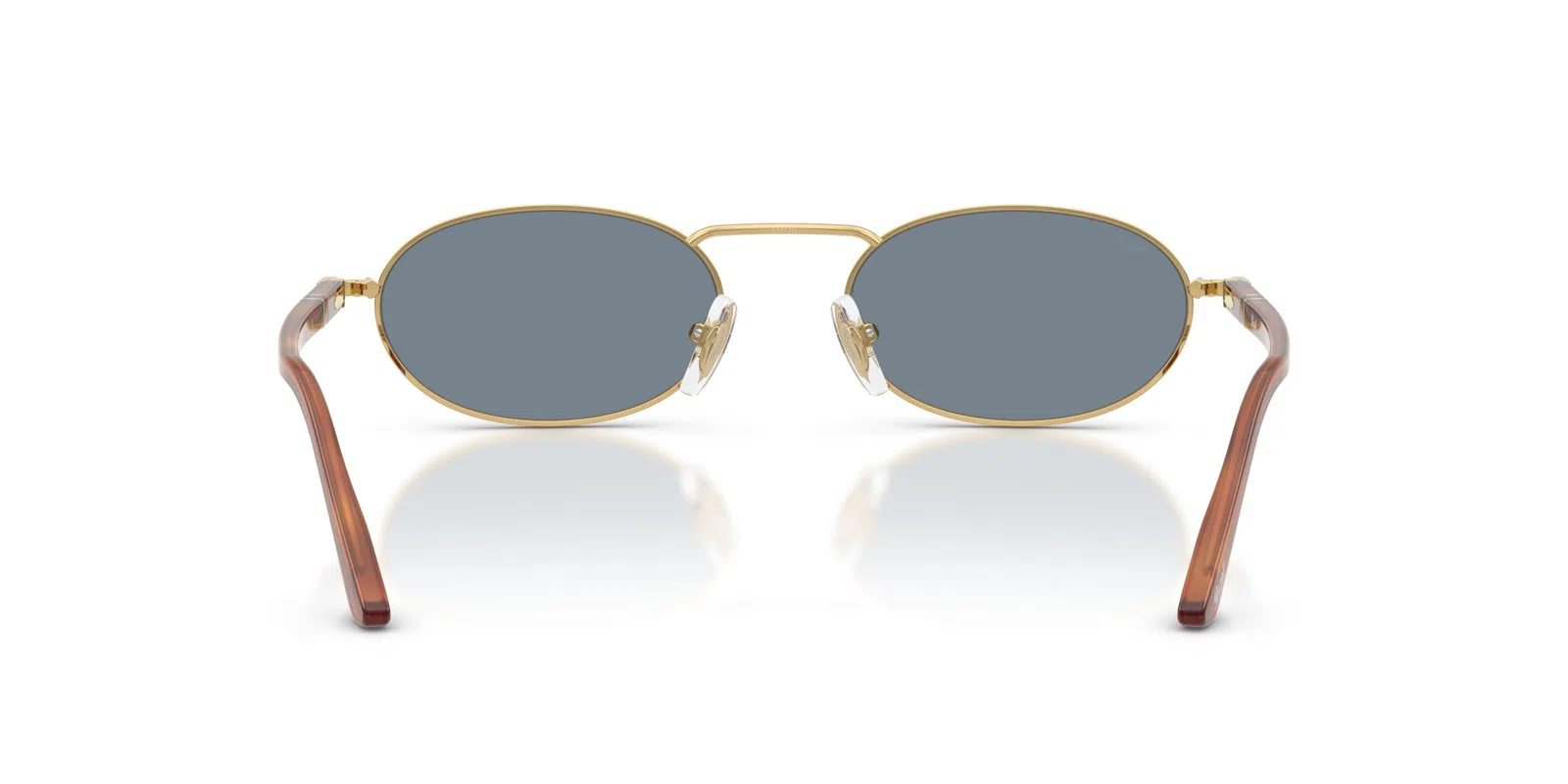Persol 1023S Sunglasses - view 45